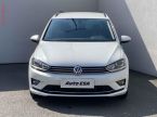 Volkswagen Golf - fotka číslo 1