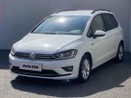 Volkswagen Golf - fotka číslo 2