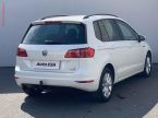 Volkswagen Golf - fotka číslo 3