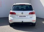 Volkswagen Golf - fotka číslo 4