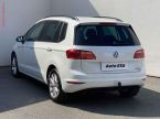 Volkswagen Golf - fotka číslo 5