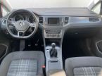 Volkswagen Golf - fotka číslo 7
