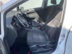 Volkswagen Golf - fotka číslo 8