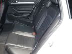 Volkswagen Passat - fotka číslo 9