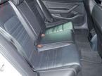 Volkswagen Passat - fotka číslo 10