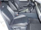 Volkswagen Passat - fotka číslo 11