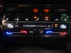 Volkswagen Passat - fotka číslo 17