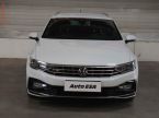 Volkswagen Passat - fotka číslo 1
