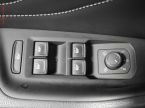 Volkswagen Passat - fotka číslo 22