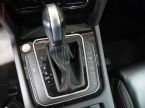 Volkswagen Passat - fotka číslo 23
