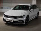 Volkswagen Passat - fotka číslo 2