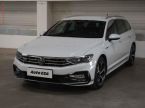 Volkswagen Passat - fotka číslo 2