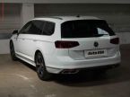 Volkswagen Passat - fotka číslo 3