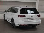 Volkswagen Passat - fotka číslo 3