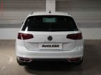 Volkswagen Passat - fotka číslo 4