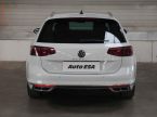 Volkswagen Passat - fotka číslo 4