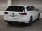 Volkswagen Passat - fotka číslo 5