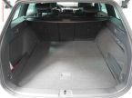 Volkswagen Passat - fotka číslo 6