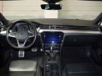 Volkswagen Passat - fotka číslo 7
