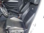 Volkswagen Passat - fotka číslo 8