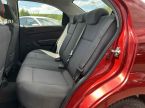 Chevrolet Aveo - fotka číslo 9