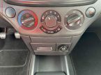 Chevrolet Aveo - fotka číslo 12