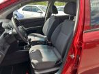 Chevrolet Aveo - fotka číslo 8