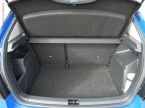 Škoda Fabia - fotka číslo 6