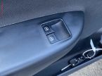 Škoda Octavia - fotka číslo 10