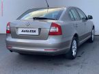 Škoda Octavia - fotka číslo 3
