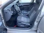 Škoda Octavia - fotka číslo 8