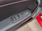 Renault Mégane - fotka číslo 14
