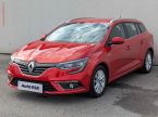Renault Mégane - fotka číslo 2