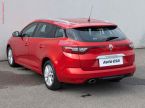 Renault Mégane - fotka číslo 3