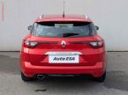Renault Mégane - fotka číslo 4