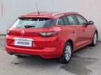 Renault Mégane - fotka číslo 5