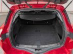 Renault Mégane - fotka číslo 6