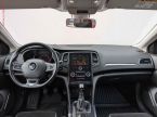Renault Mégane - fotka číslo 7