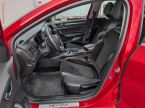 Renault Mégane - fotka číslo 8