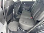 Kia Sportage - fotka číslo 10