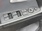 Kia Sportage - fotka číslo 11