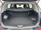 Kia Sportage - fotka číslo 6