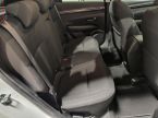 Hyundai Tucson - fotka číslo 10