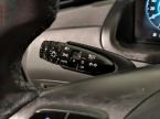 Hyundai Tucson - fotka číslo 15