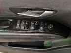 Hyundai Tucson - fotka číslo 16