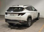 Hyundai Tucson - fotka číslo 5