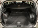 Hyundai Tucson - fotka číslo 6