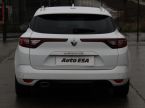 Renault Mégane - fotka číslo 4