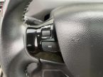 Peugeot 308 - fotka číslo 15