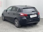 Peugeot 308 - fotka číslo 5